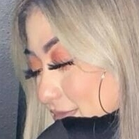 Belleeminx Çıplak