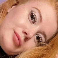 bellegracexx Çıplak