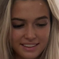bellelouise8 Çıplak