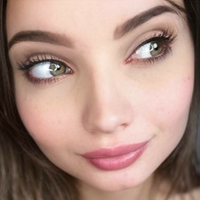 bellforekelly Çıplak