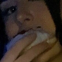 bellybabe69 Çıplak