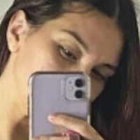 Belu Ottobri Çıplak