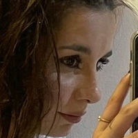 Belula Çıplak