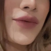 Benaldo Çıplak