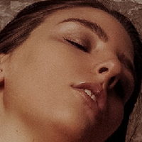 Benedetta Breda Çıplak