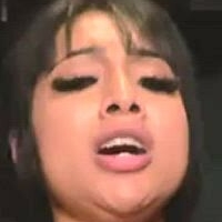 bengaligoddessx Çıplak