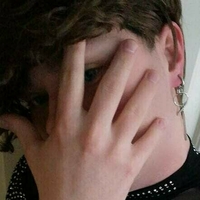 bennyboi19 Çıplak