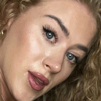 bentleeofficial Çıplak