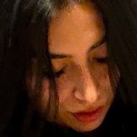 Berenice Aguilar Çıplak