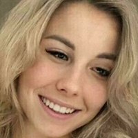 berenicelis Çıplak