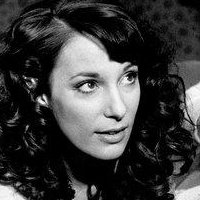 Bernadette Lafont Çıplak