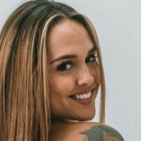 Bernadettetur Çıplak