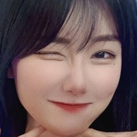 berry_3.14_official Çıplak