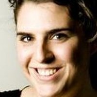 Berta de la Dehesa Çıplak