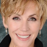 Bess Armstrong Çıplak