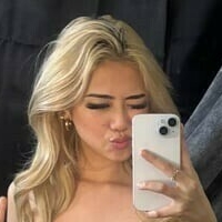 Best Lopsided Tits Girls Çıplak