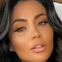 bestofchloemay Çıplak