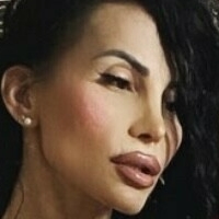 bestoftasha Çıplak