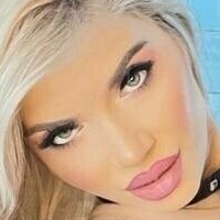 bestwetpussy Çıplak