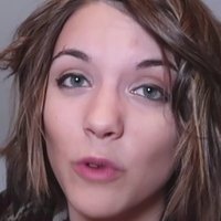 Beth Bates Çıplak
