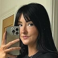 Beth_fitnessuk Çıplak