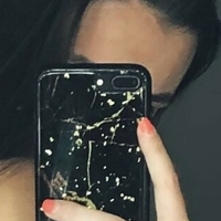 Bethandlucyx Çıplak