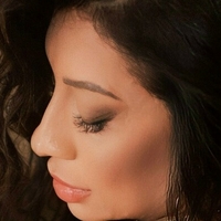 bethaniasouzaoficial Çıplak