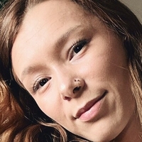 Bethaniexo Çıplak