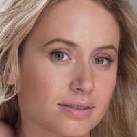 Bethany Dempsey Çıplak