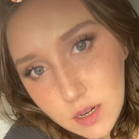 Bethany_Kurves Çıplak