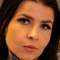 Bethany Moore Çıplak