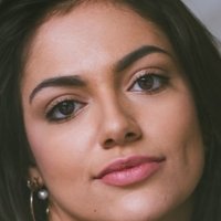 Bethany Mota Çıplak