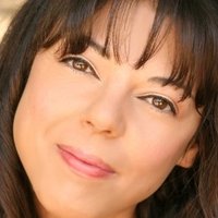 Bethany Pagliolo Çıplak