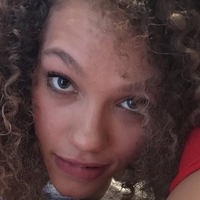 bethany_spiby Çıplak