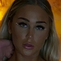 bethanyburke Çıplak