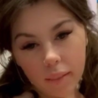 Bethanylouwhoo Çıplak