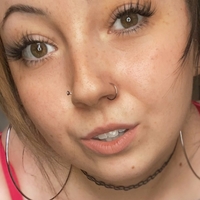 bethbeforedecaf Çıplak
