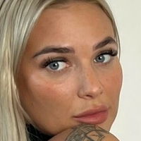 bethquinnfree Çıplak