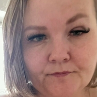 betina_poulsen Çıplak