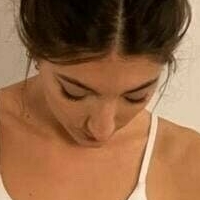 betsy_mew Çıplak