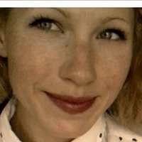 Betsy Phillips Çıplak