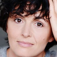 Bettina Engelhardt Çıplak