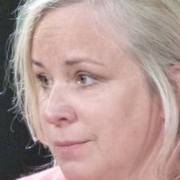 Bettina Kupfer Çıplak