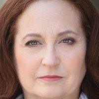 Bettina Skye Çıplak