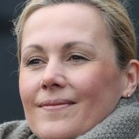 Bettina Wulff Çıplak