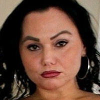 Betty Bang Çıplak