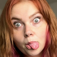 Bettygoesrawr Çıplak