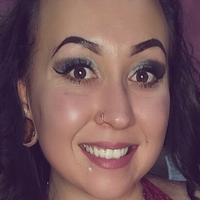 bettytomy Çıplak