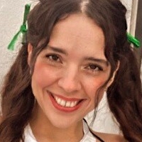 Bety Gaxiola Çıplak
