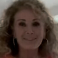 Bev Callard Çıplak